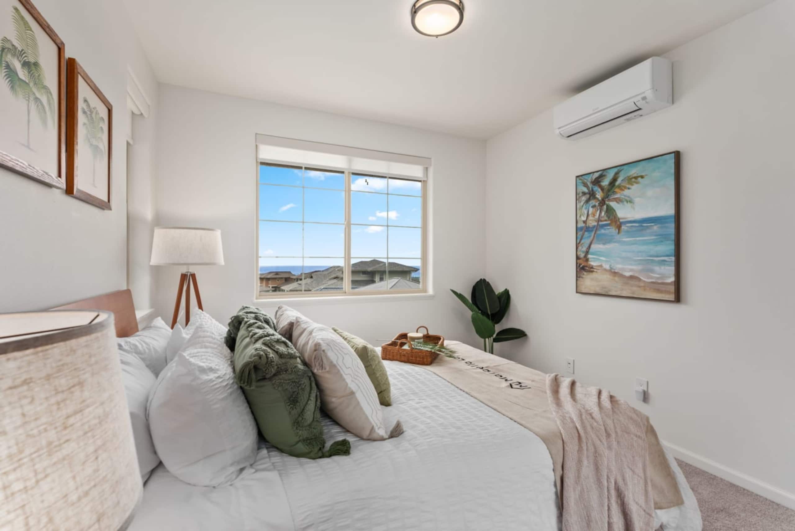 Home in Waianae · ★4.83 · 4 bedrooms · 5 beds · 2.5 private baths - Image 13