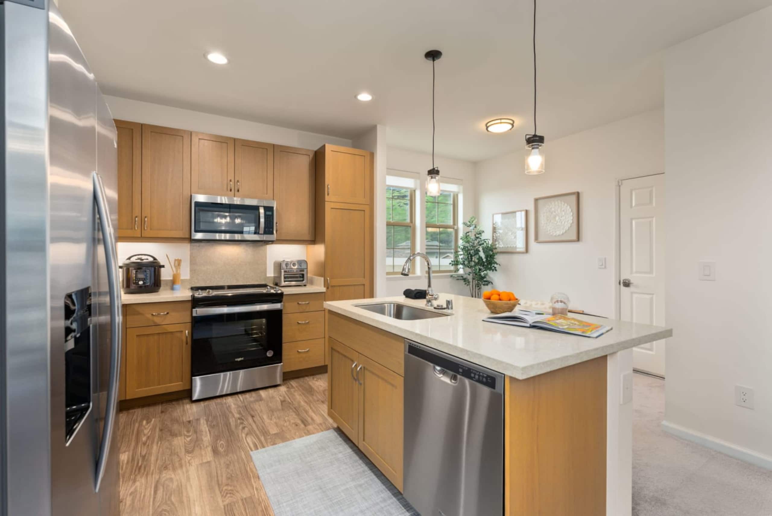Home in Waianae · ★4.83 · 4 bedrooms · 5 beds · 2.5 private baths - Image 50