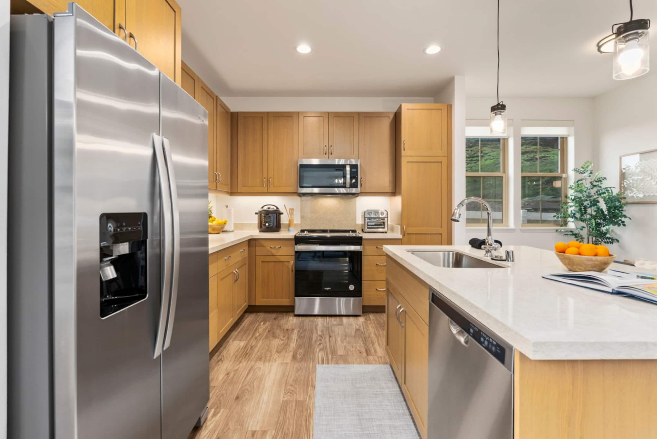 Home in Waianae · ★4.83 · 4 bedrooms · 5 beds · 2.5 private baths - Image 49