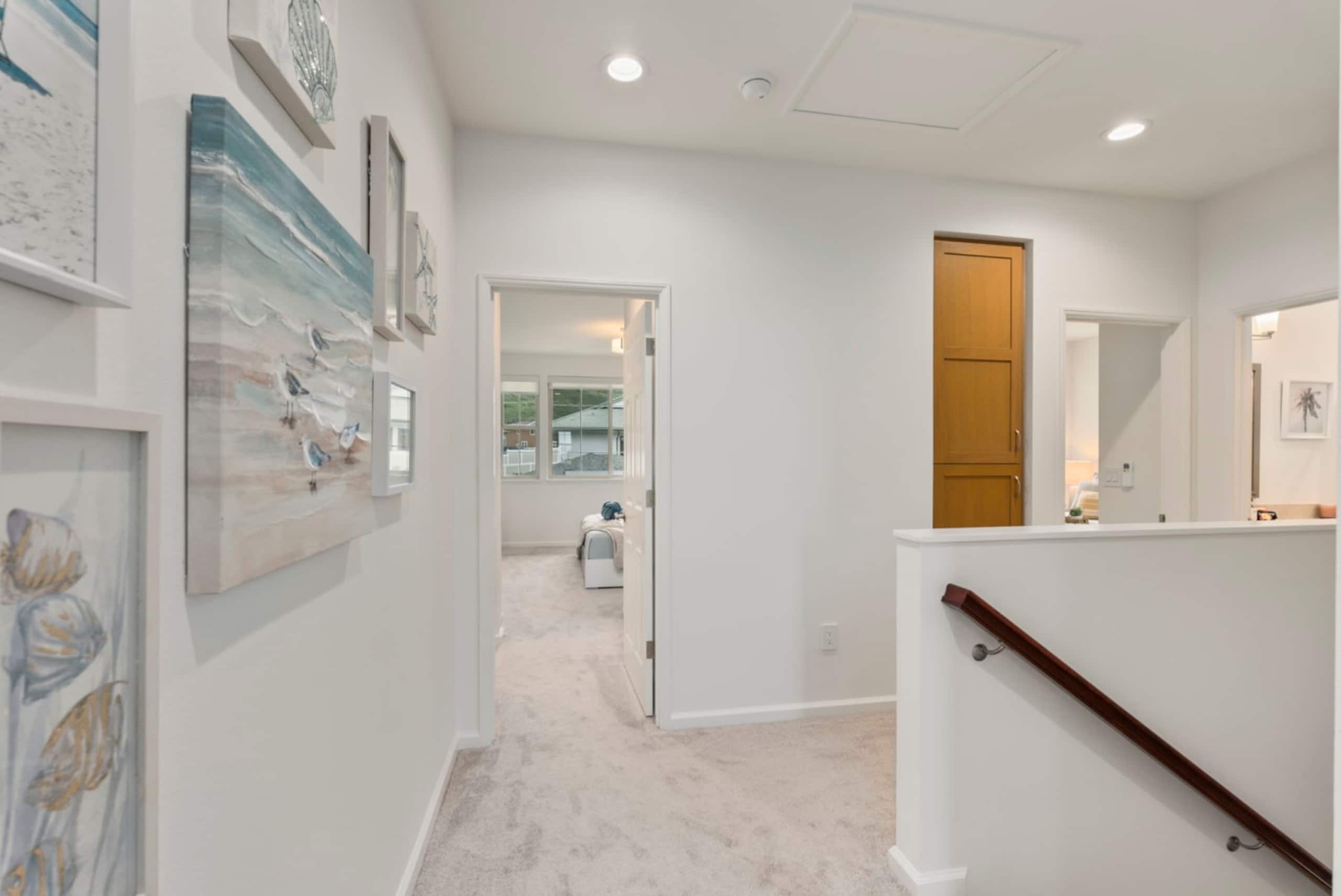 Home in Waianae · ★4.83 · 4 bedrooms · 5 beds · 2.5 private baths - Image 29