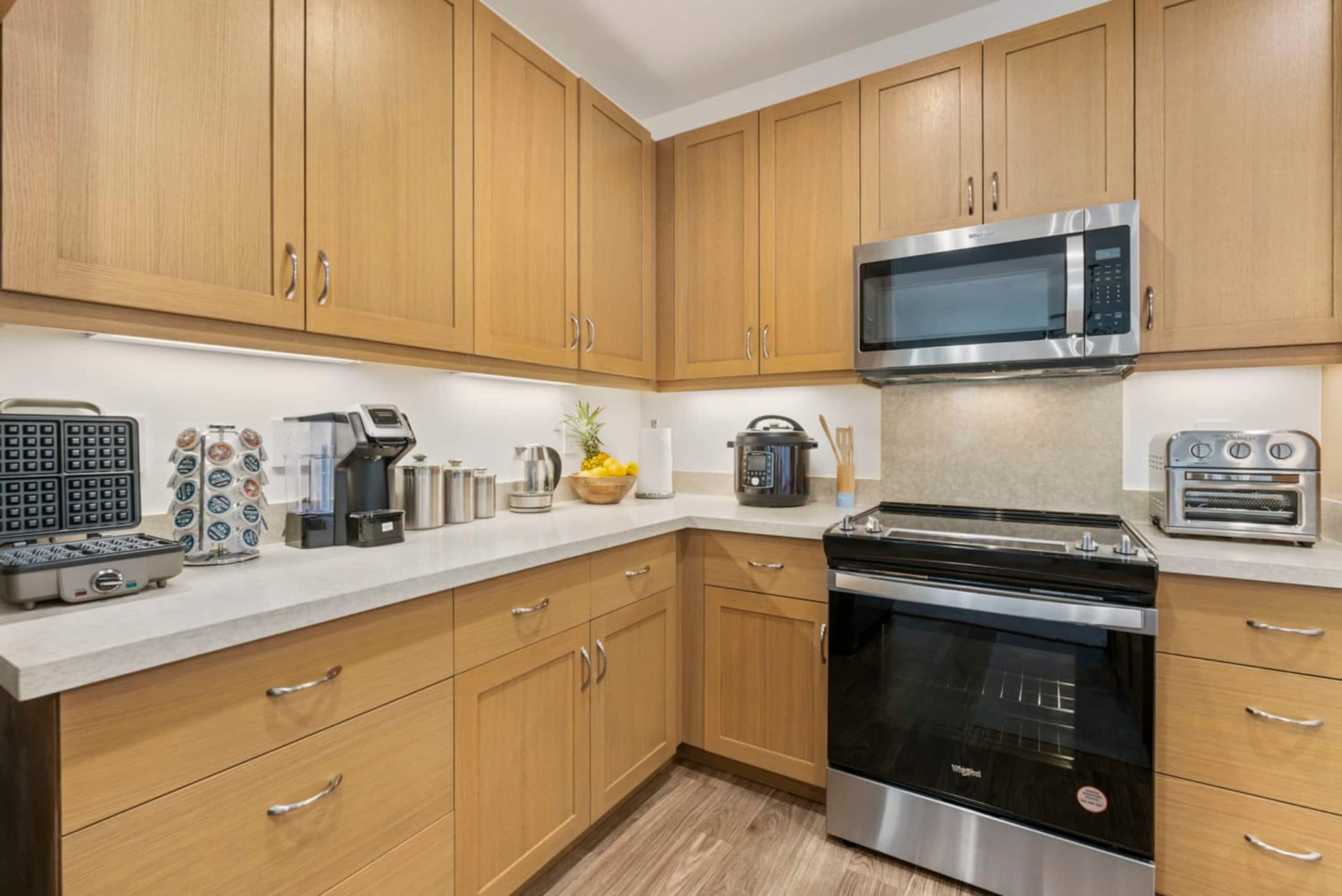 Home in Waianae · ★4.83 · 4 bedrooms · 5 beds · 2.5 private baths - Image 53