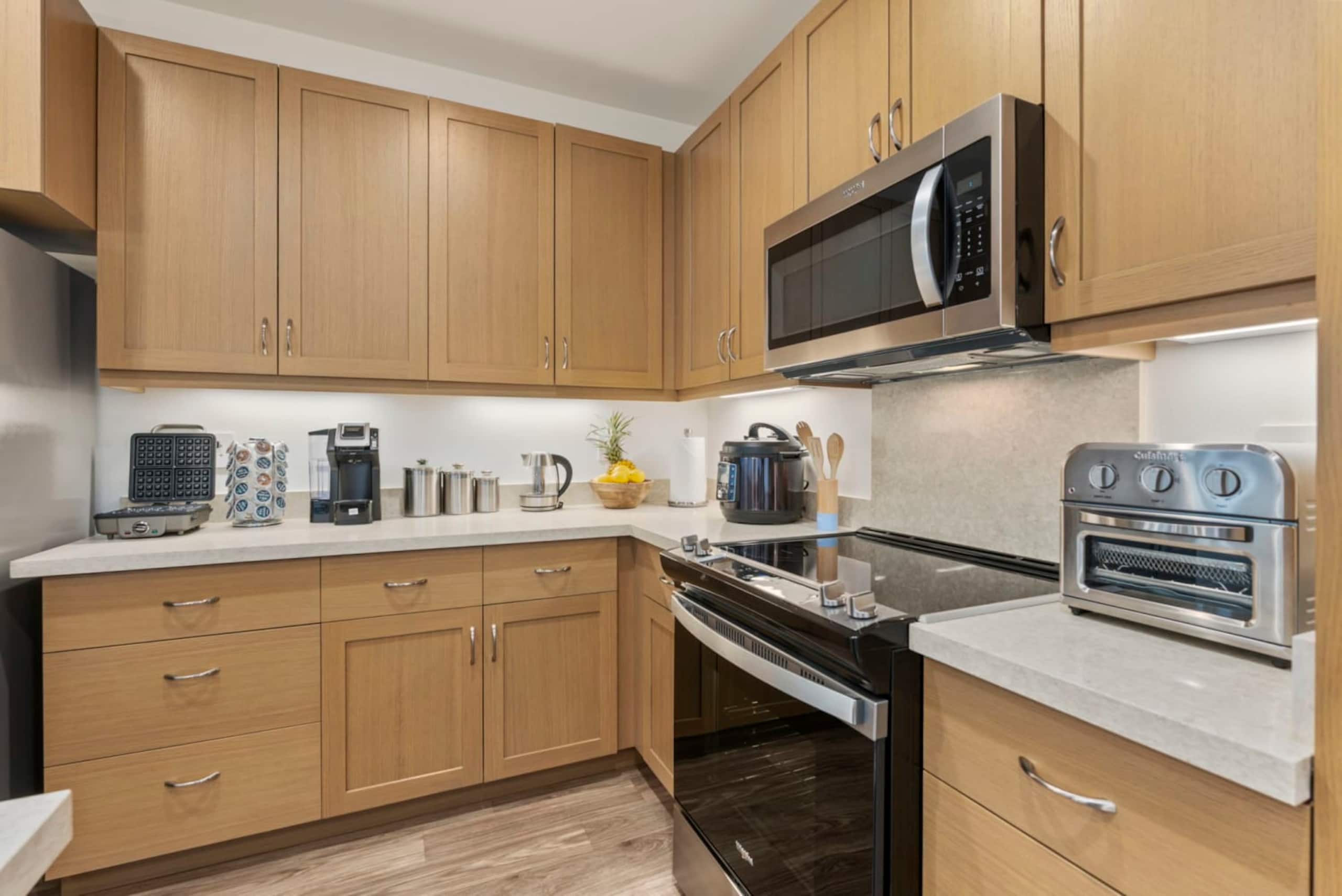 Home in Waianae · ★4.83 · 4 bedrooms · 5 beds · 2.5 private baths - Image 47