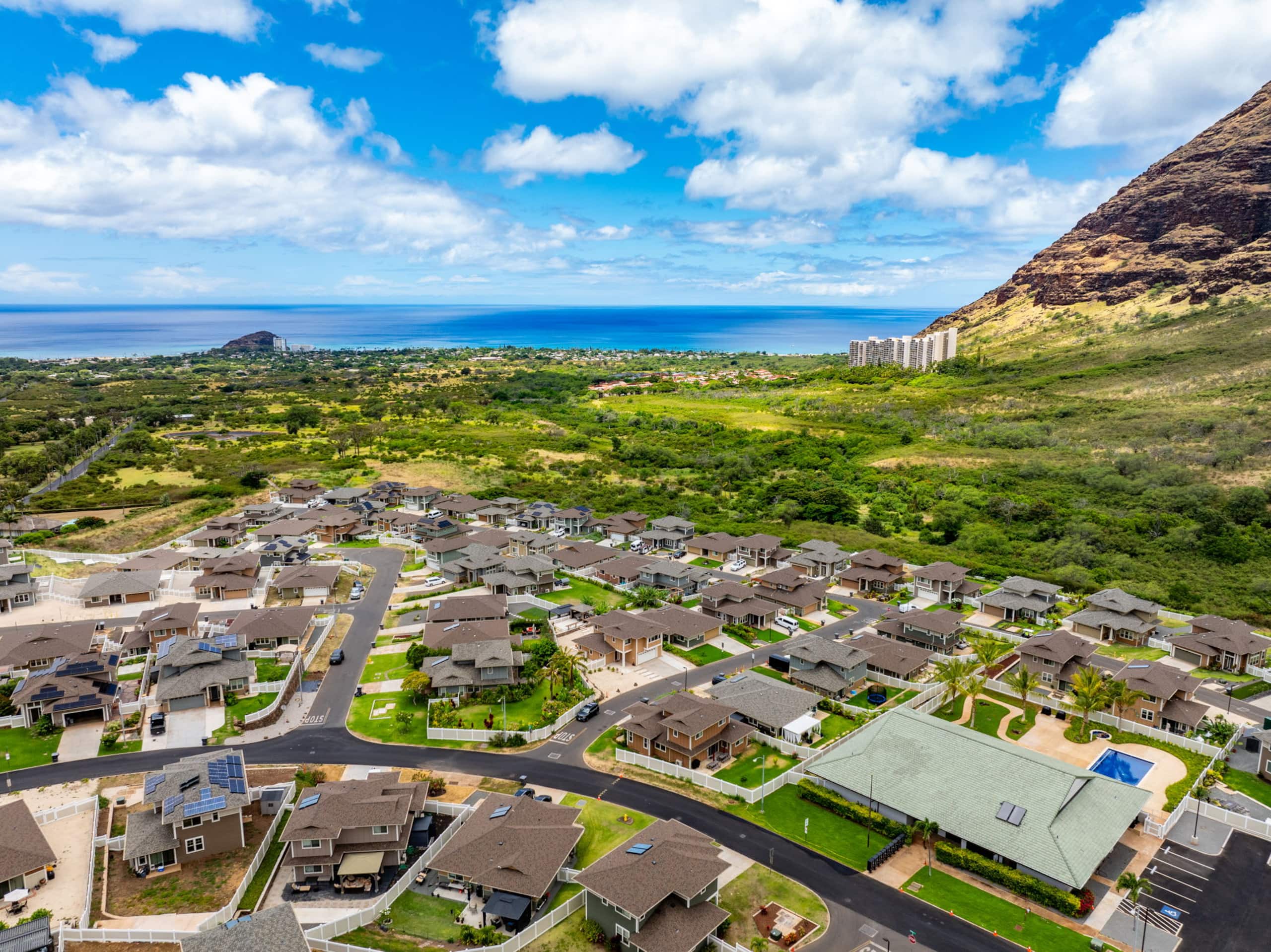 Home in Waianae · ★4.83 · 4 bedrooms · 5 beds · 2.5 private baths - Image 80