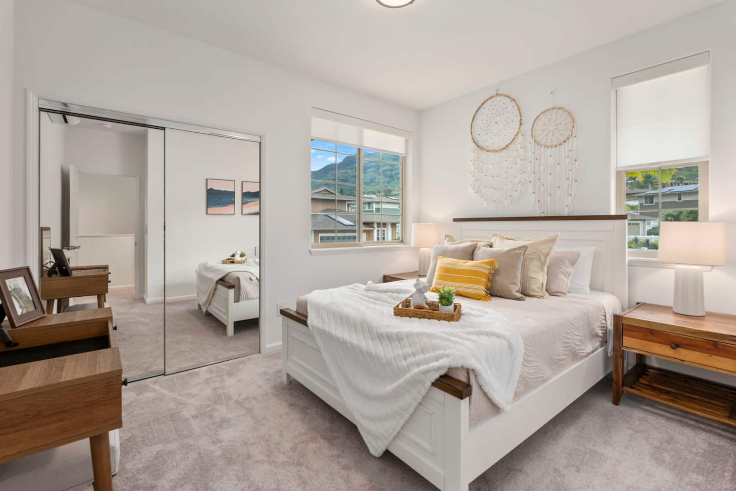 Home in Waianae · ★4.83 · 4 bedrooms · 5 beds · 2.5 private baths - Image 2