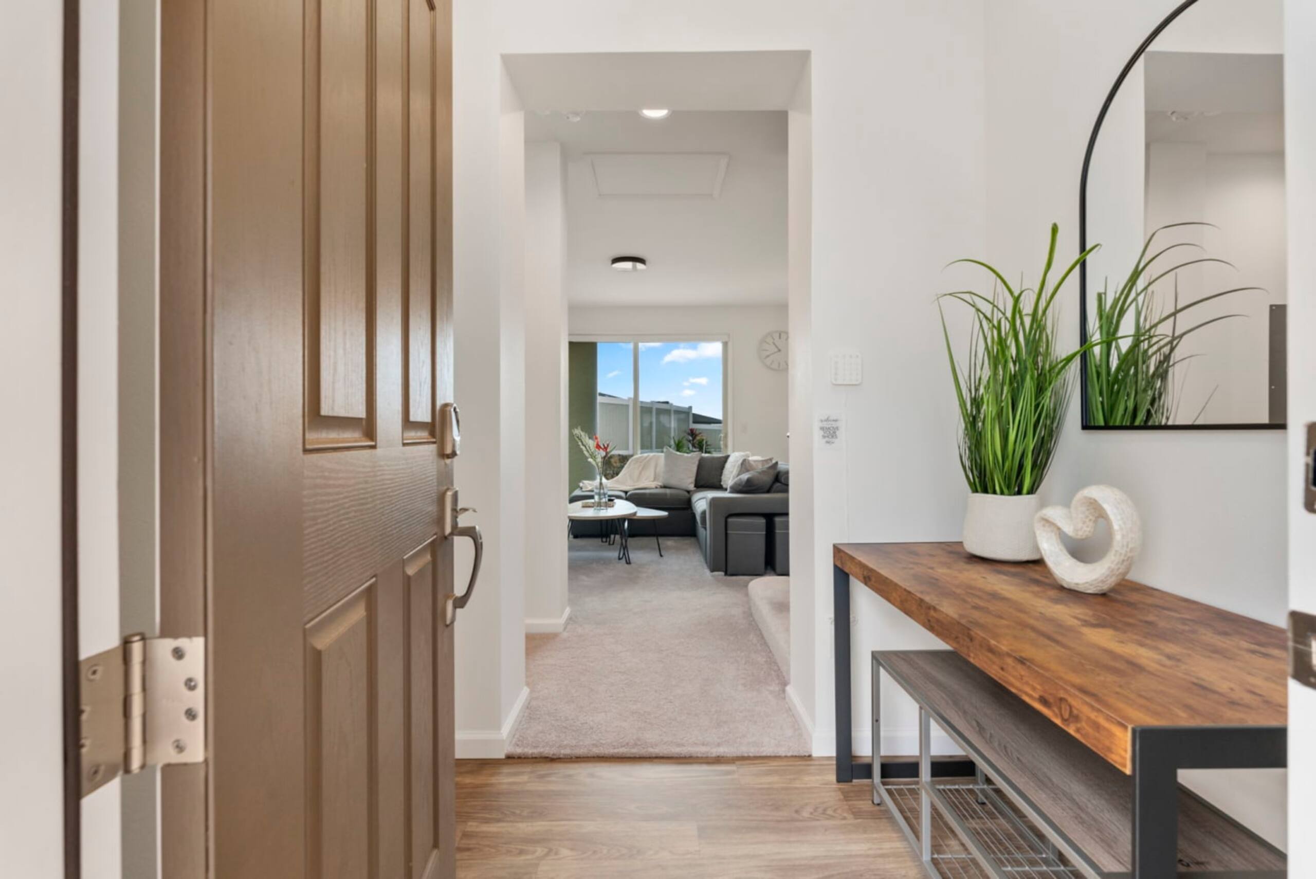 Home in Waianae · ★4.83 · 4 bedrooms · 5 beds · 2.5 private baths - Image 39