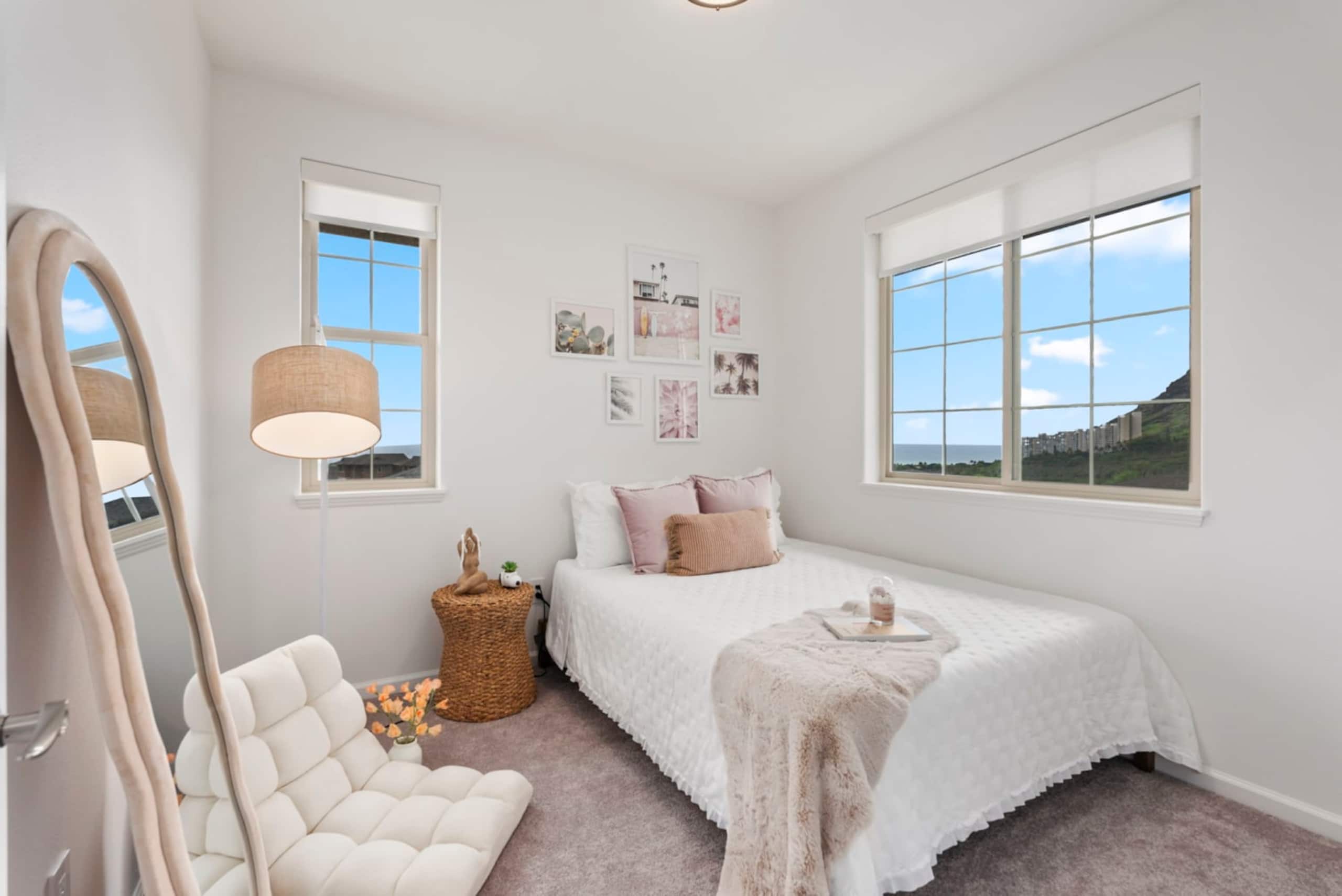 Home in Waianae · ★4.83 · 4 bedrooms · 5 beds · 2.5 private baths - Image 4