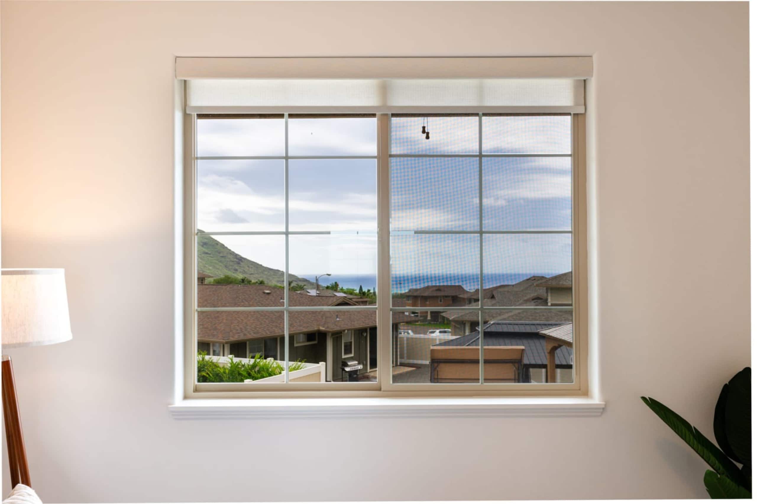 Home in Waianae · ★4.83 · 4 bedrooms · 5 beds · 2.5 private baths - Image 27