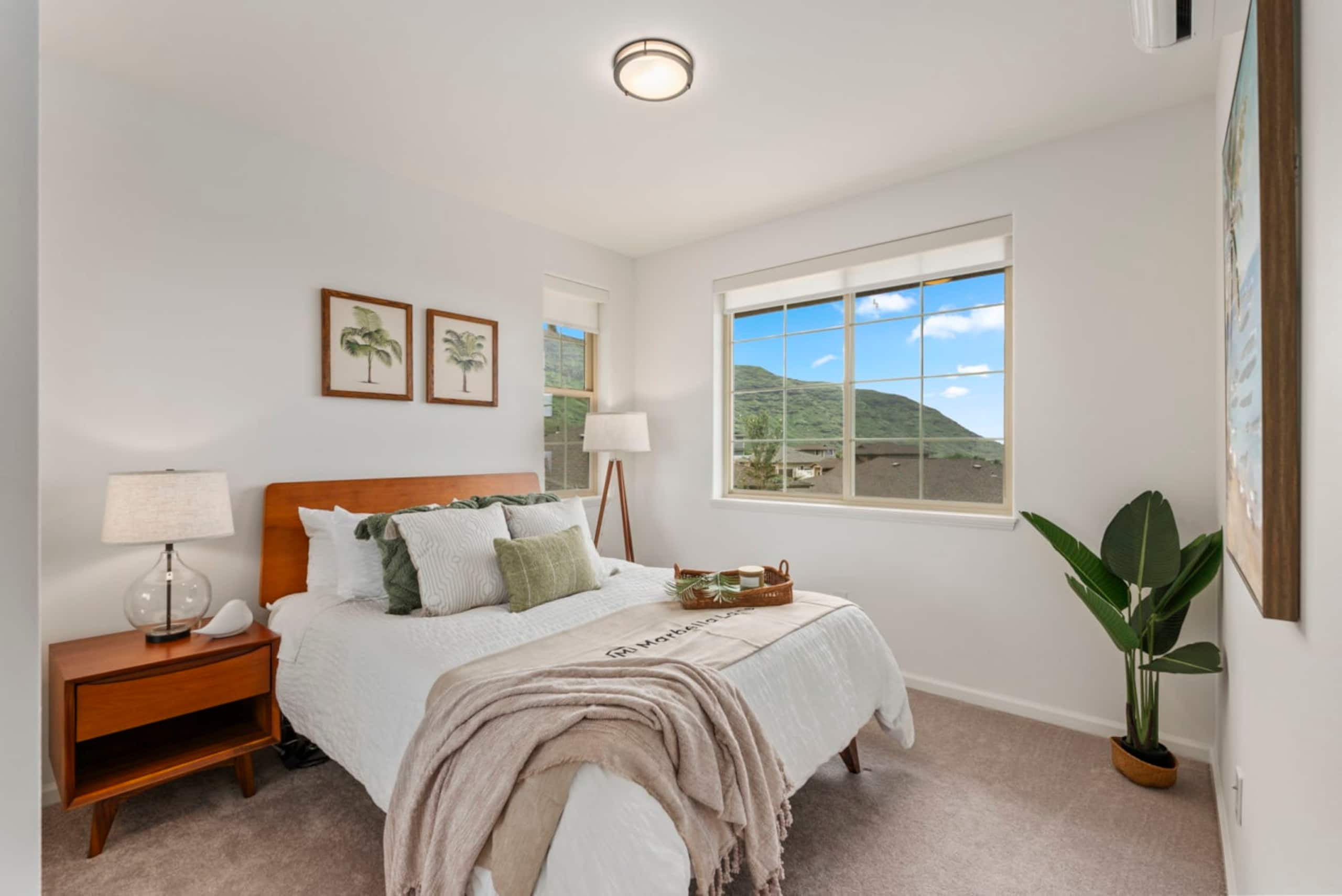 Home in Waianae · ★4.83 · 4 bedrooms · 5 beds · 2.5 private baths - Image 3
