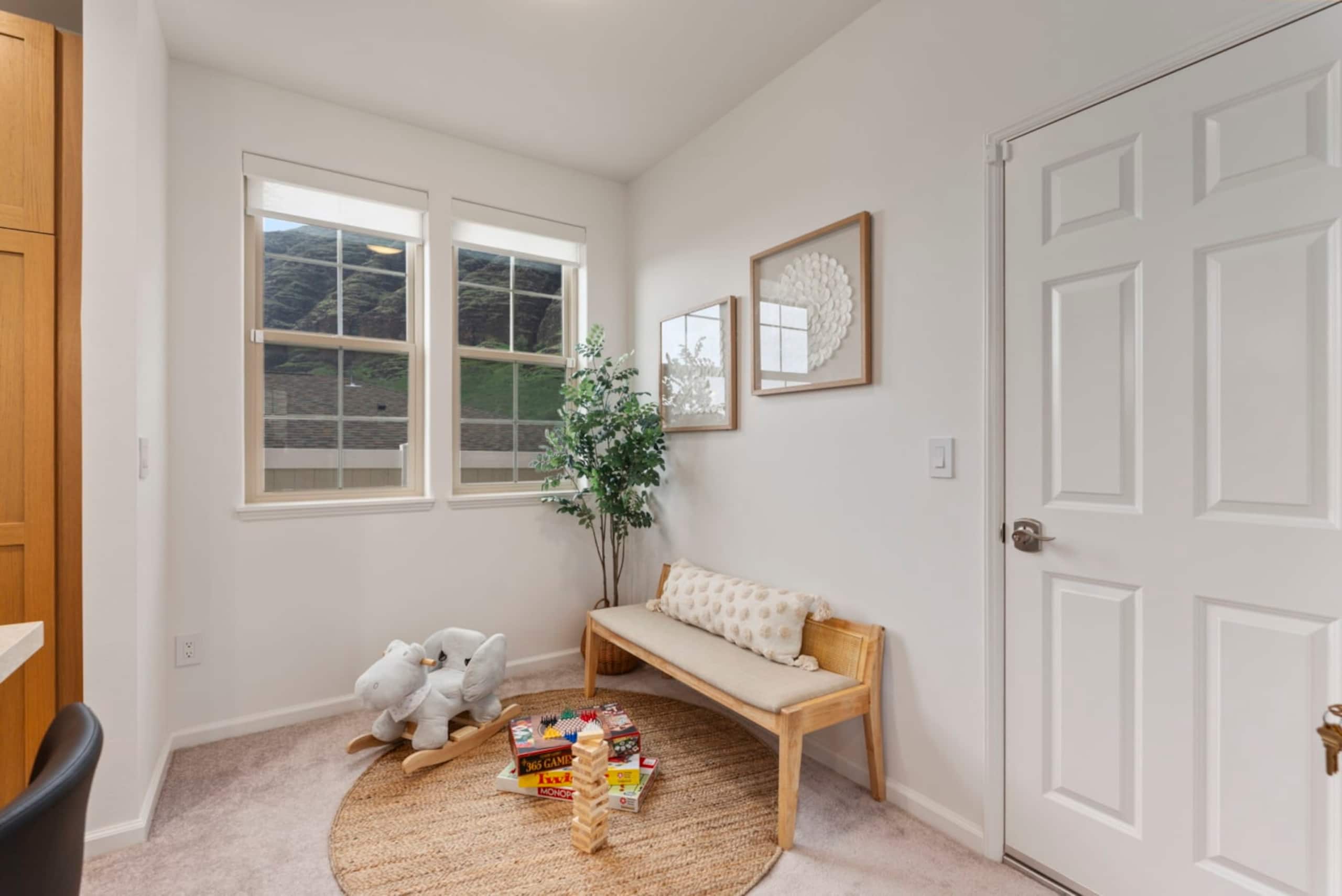Home in Waianae · ★4.83 · 4 bedrooms · 5 beds · 2.5 private baths - Image 54