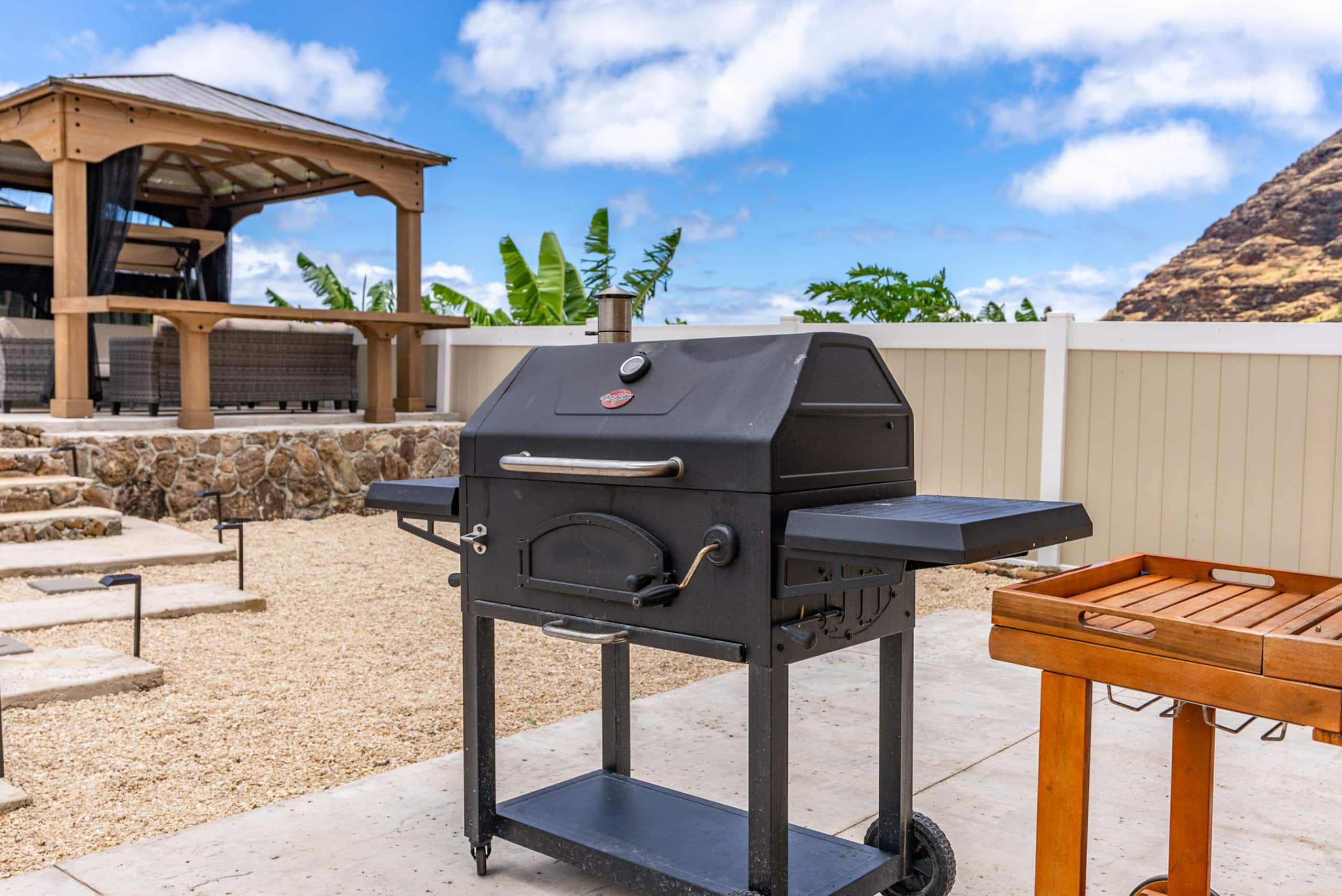 Home in Waianae · ★4.83 · 4 bedrooms · 5 beds · 2.5 private baths - Image 90