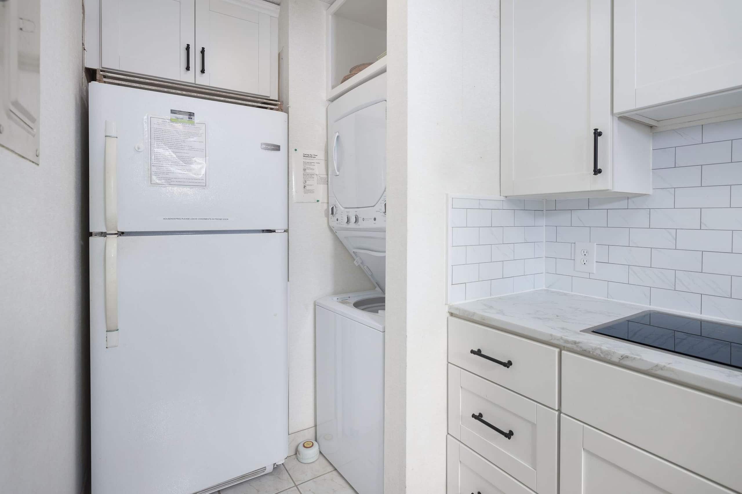 Condo in Kailua-Kona · ★4.67 · 1 bedroom · 2 beds · 1 private bath - Image 17