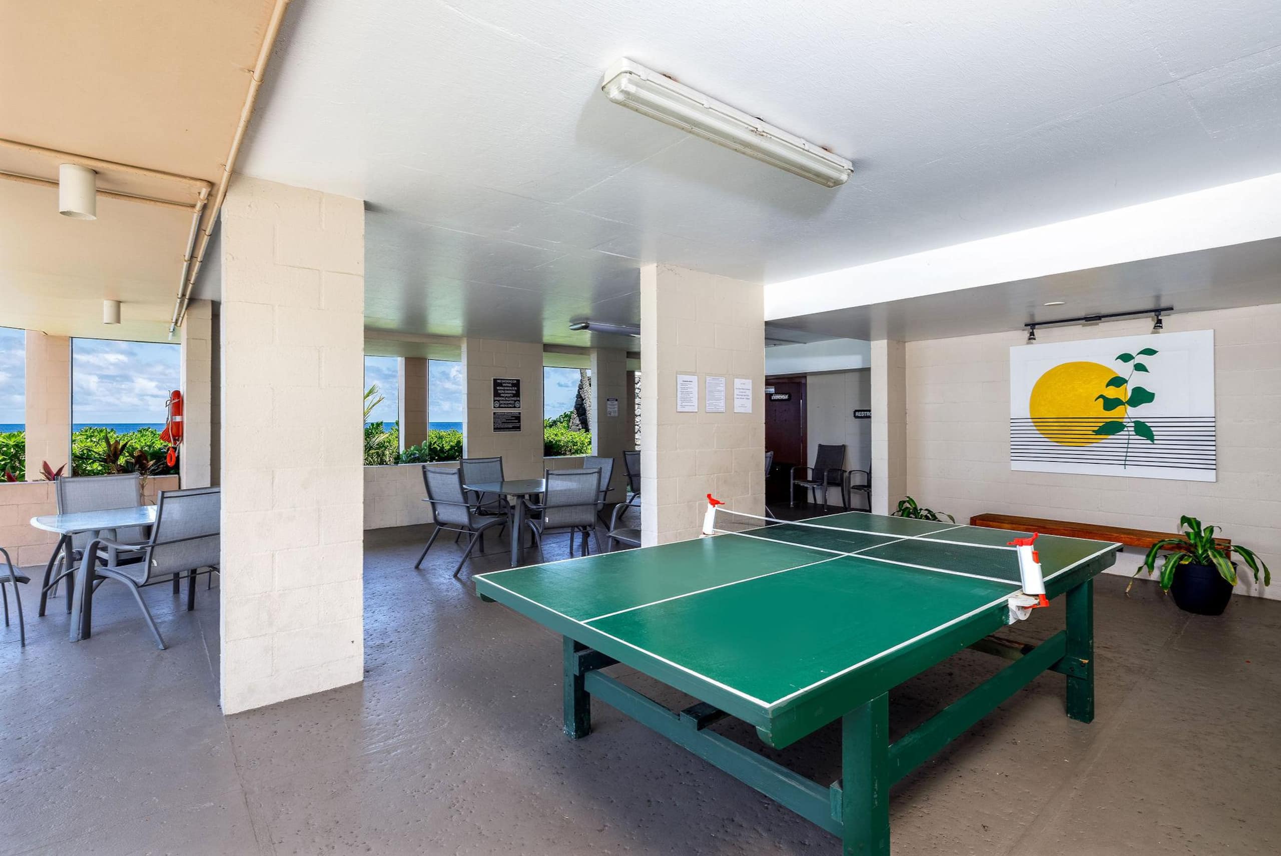 Condo in Kailua-Kona · ★4.67 · 1 bedroom · 2 beds · 1 private bath - Image 41