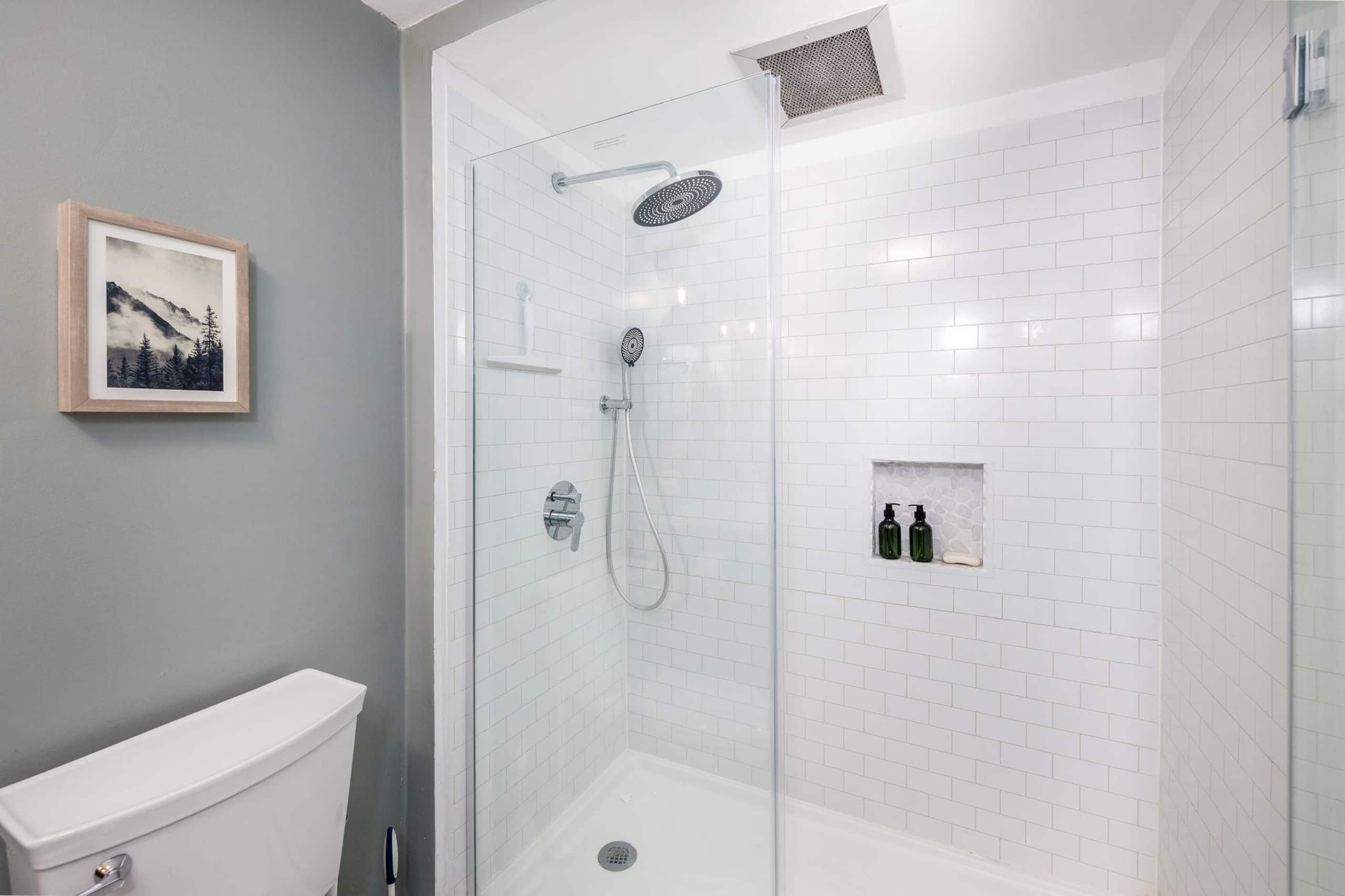 Condo in Kailua-Kona · ★4.67 · 1 bedroom · 2 beds · 1 private bath - Image 24