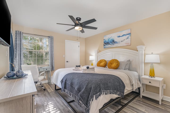 מגורי הקפטן