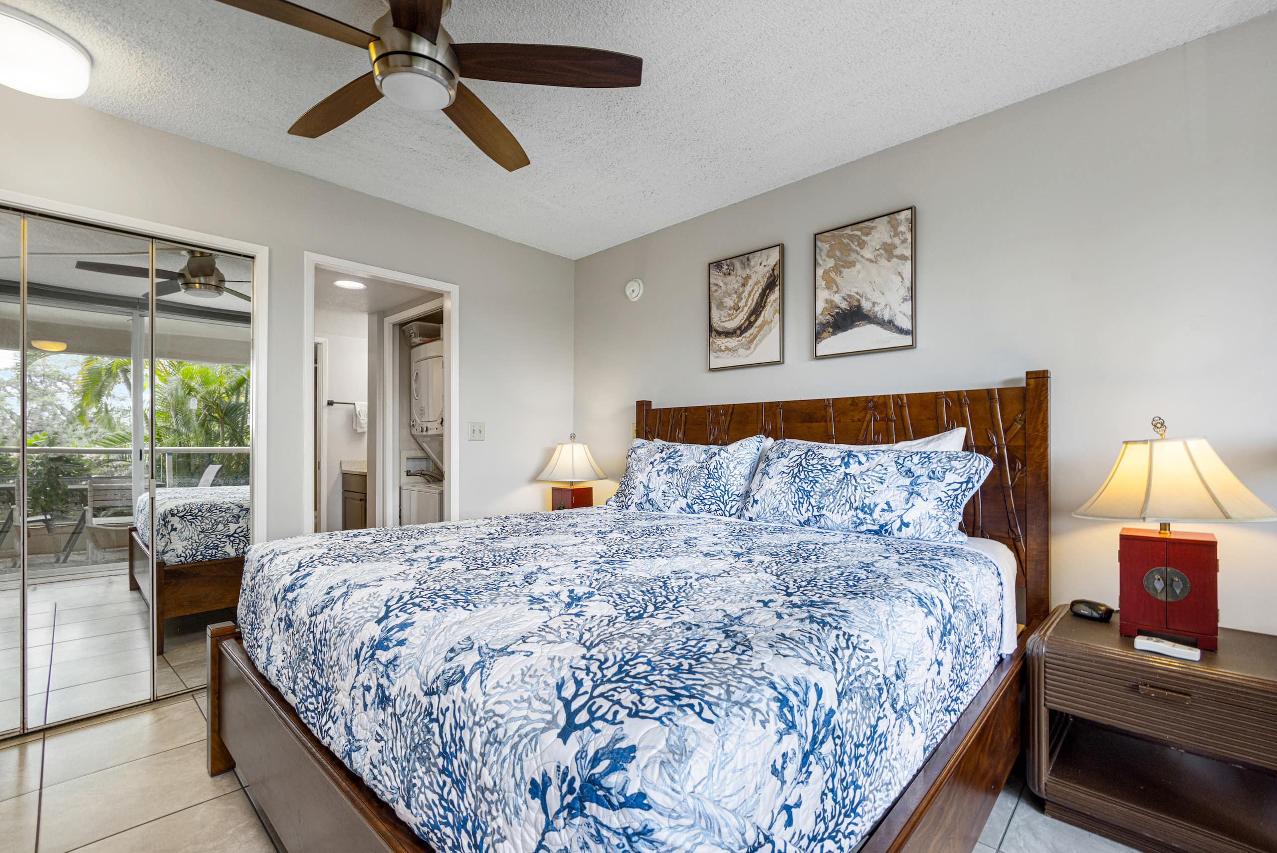 Condo in Kihei · ★4.91 · 1 bedroom · 2 beds · 1 bath - Image 15