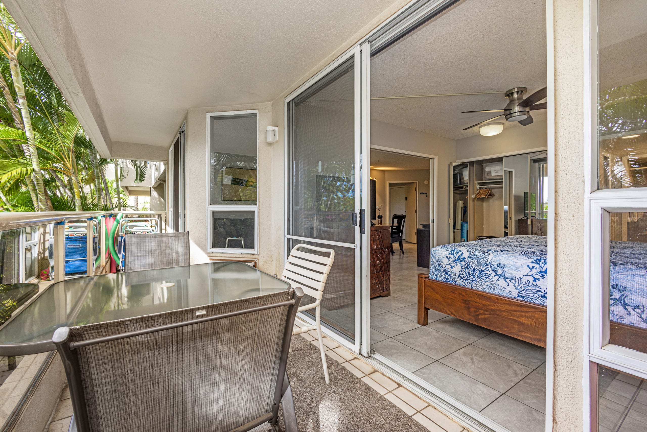 Condo in Kihei · ★4.91 · 1 bedroom · 2 beds · 1 bath - Image 19