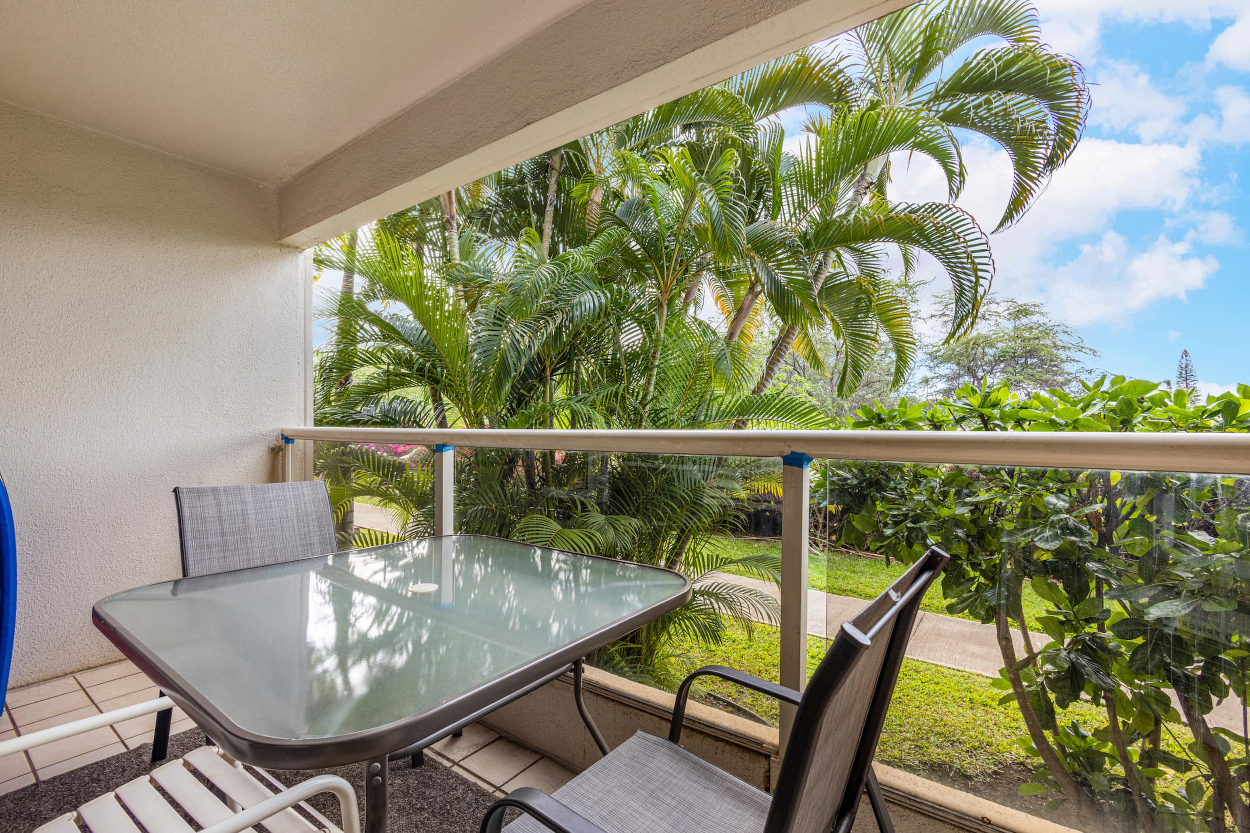 Condo in Kihei · ★4.91 · 1 bedroom · 2 beds · 1 bath - Image 24