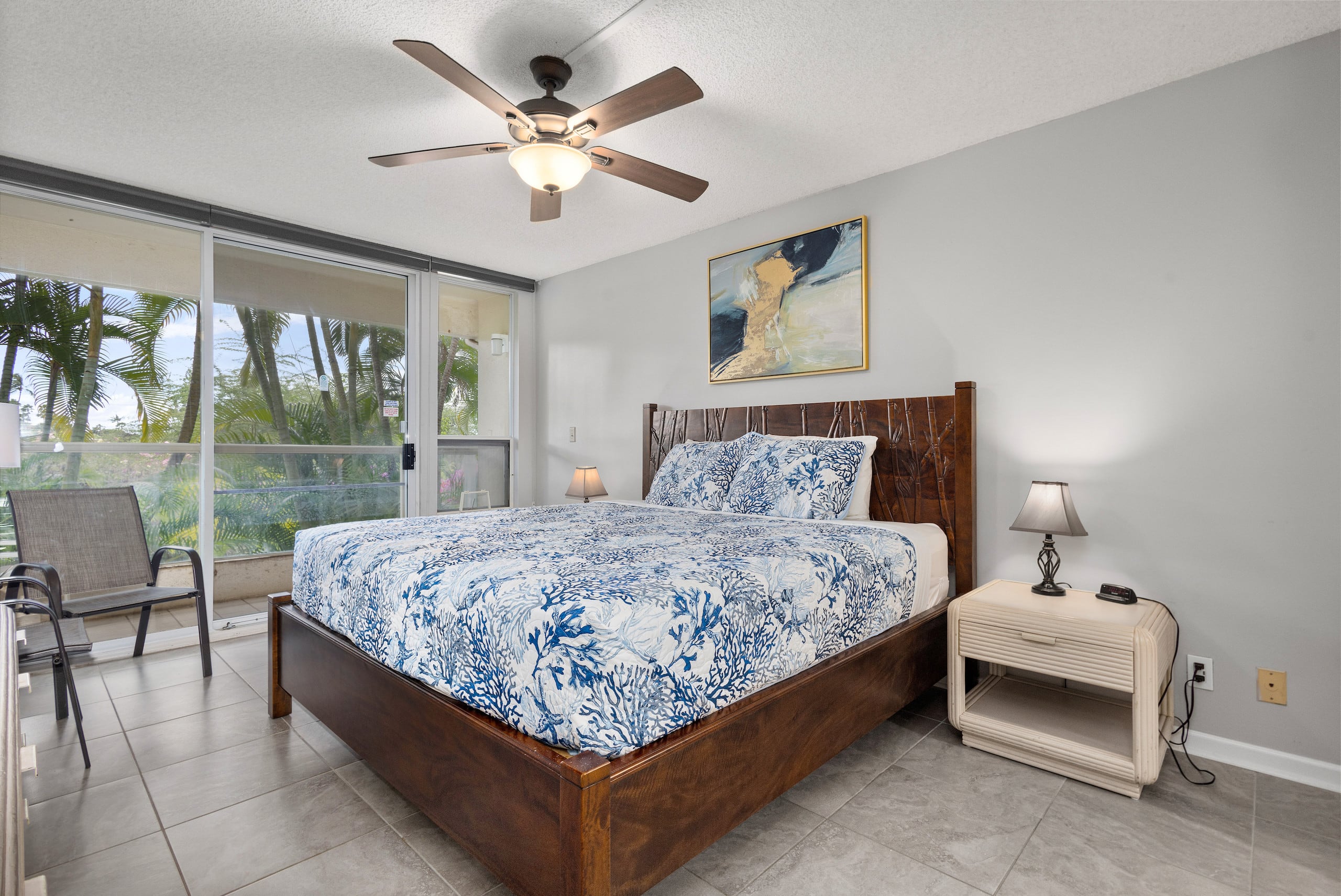 Beautiful Modern Remodeled Maui Banyan Studio - Image 1