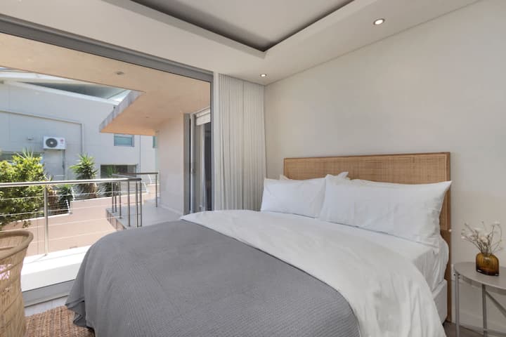 Habitación 3