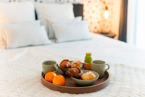 Villa Selva Beach 500 m Away