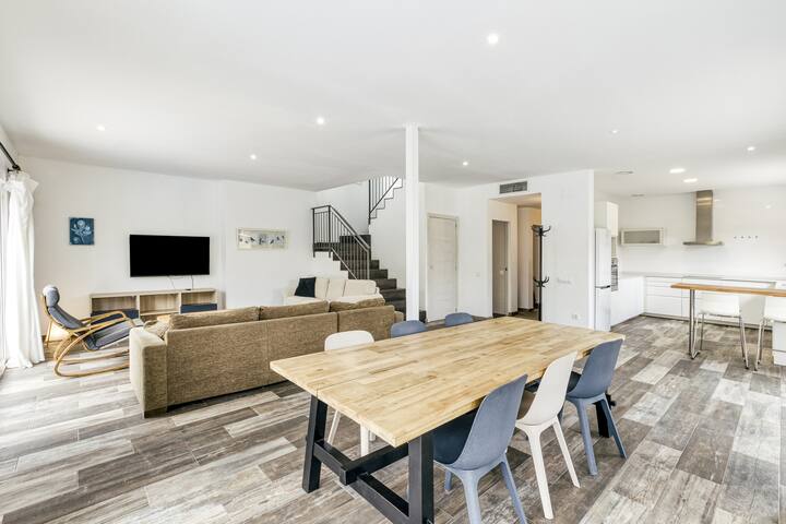 Casa Sant Pere gallery image 4