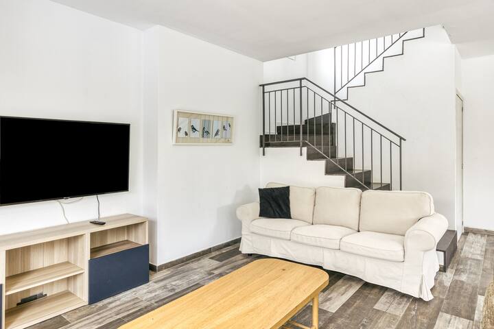 Casa Sant Pere gallery image 2