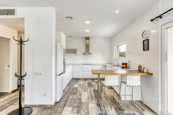 Casa Sant Pere gallery image 5