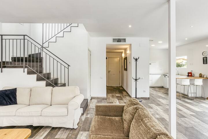 Casa Sant Pere gallery image 3