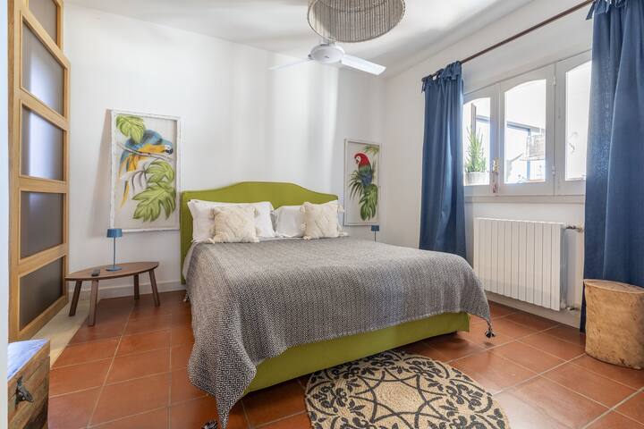 Villa Torto with private pool gallery image 3