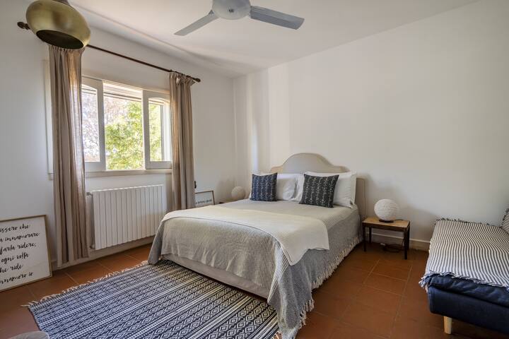 Villa Torto with private pool gallery image 4