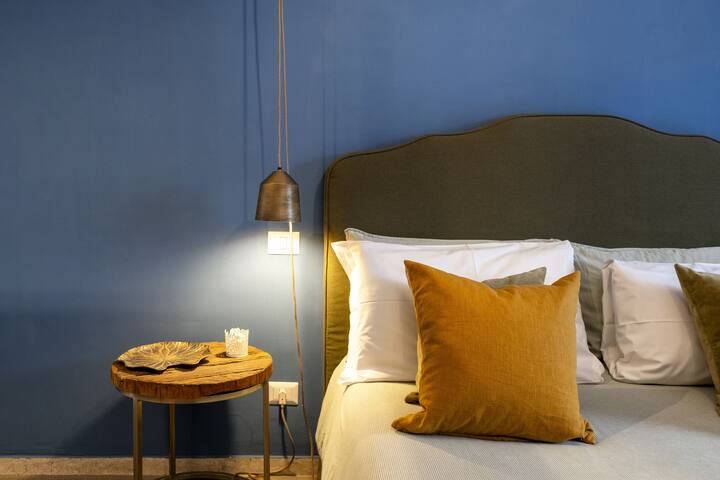 House Putignani 181 gallery image 4