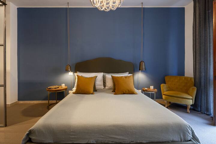 House Putignani 181 gallery image 3