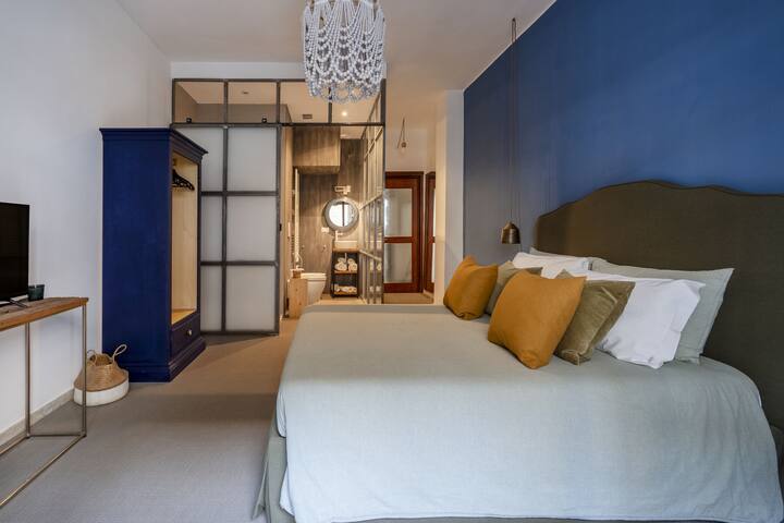 House Putignani 181 gallery image 5