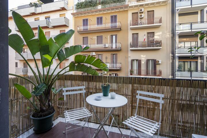 House Putignani 181 gallery image 2