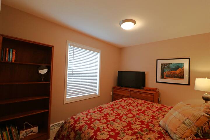 Quarto 2