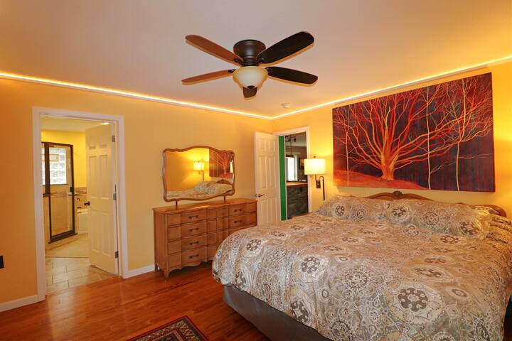 Quarto 1