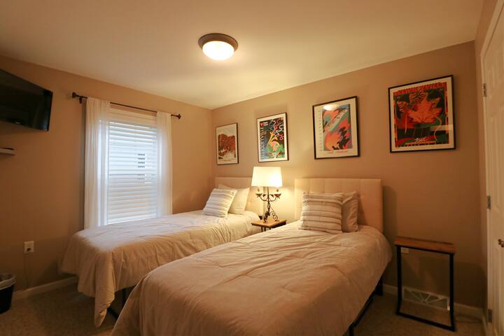 Quarto 3