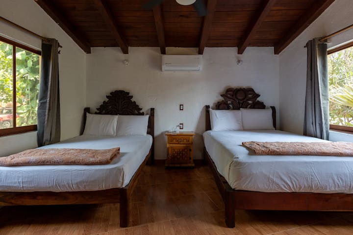 JacobAraizaPhoto - CasaJacqueline -044