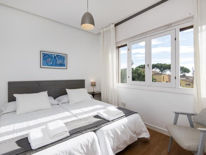 Quarto 1