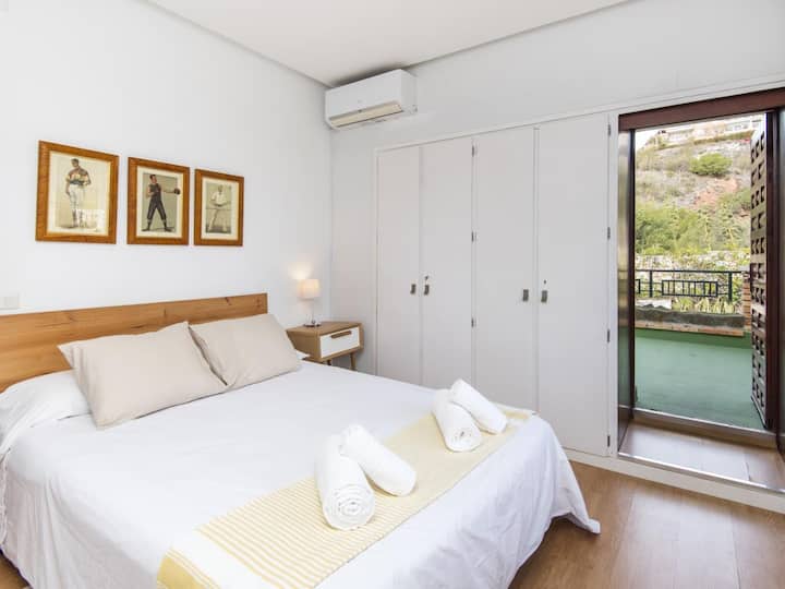 Quarto 3