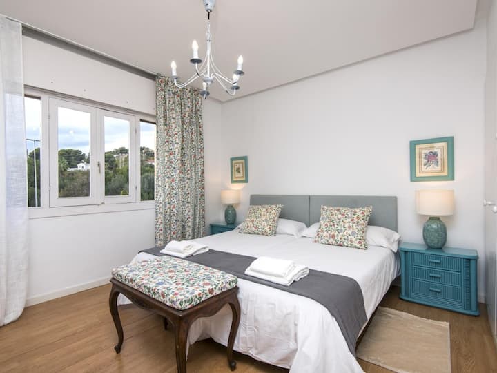 Quarto 4