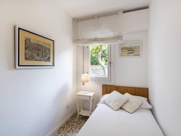 Quarto 2