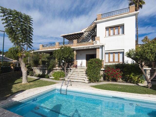 Domingo Moreau Sl managed Airbnb listing 3