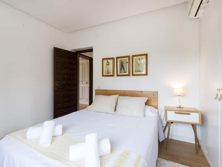 Quarto 6