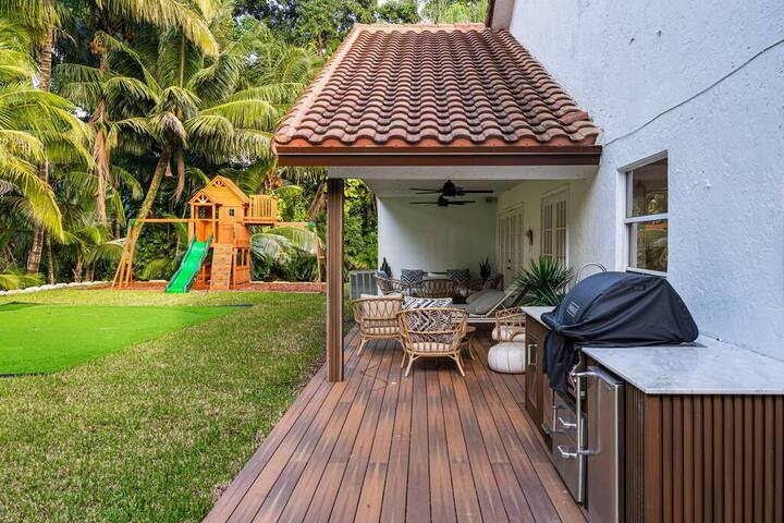 Villa Limitless – Your ultimate family escape gallery image 5