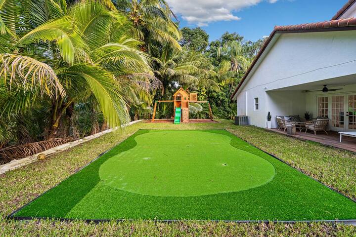 Villa Limitless – Your ultimate family escape gallery image 3