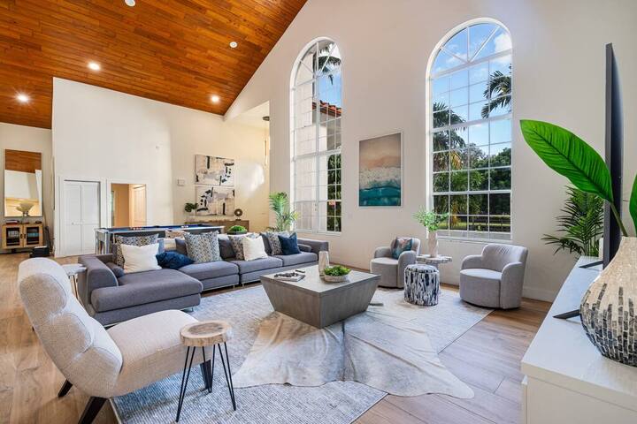 Villa Limitless – Your ultimate family escape gallery image 4