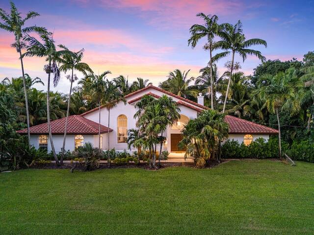 Villa Limitless – Your ultimate family escape gallery image 2