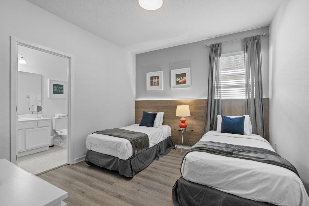 84-web-or-mls-MFS09831