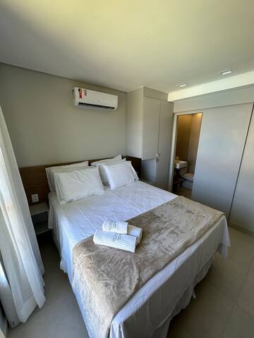 Remax Genesis managed Airbnb listing 1
